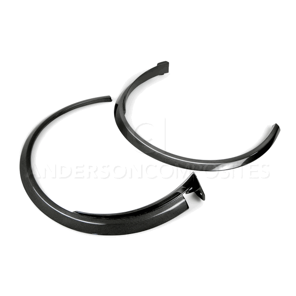 anderson-composites-carbon-kotflogeleinsatz-front-for-chevrolet-camaro-z28-2014-2015_35898_600x600.gif