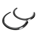 anderson-composites-carbon-kotflogeleinsatz-hinten-for-chevrolet-camaro-z28-2014-2015_1_35899_600x600.jpg