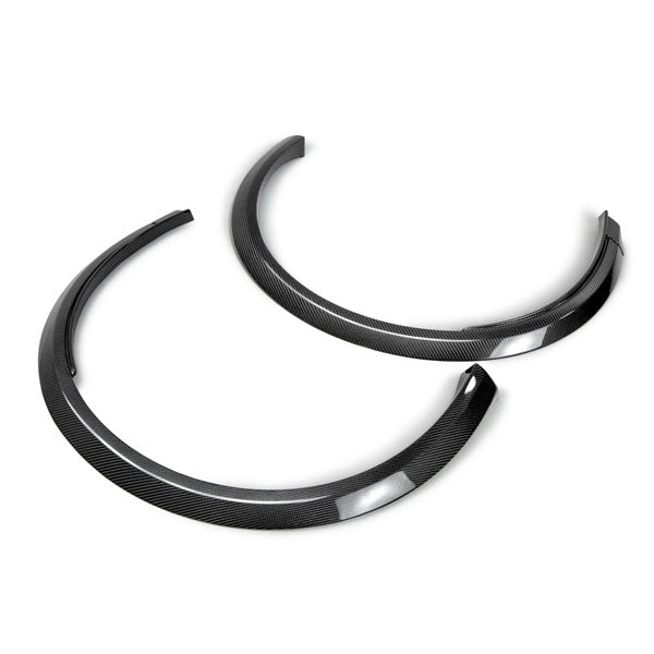 anderson-composites-carbon-kotflogeleinsatz-hinten-for-chevrolet-camaro-z28-2014-2015_1_35899_600x600.jpg