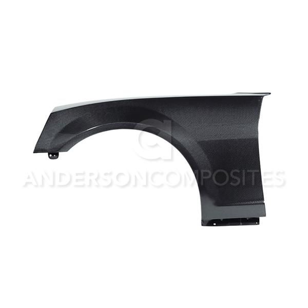 anderson-composites-carbon-kotfluegel-fuer-chevrolet-camaro-2010-2015-type-oe_32436_600x600.jpg