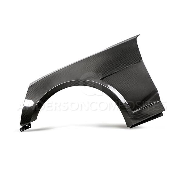 anderson-composites-carbon-kotfluegel-fuer-chevrolet-camaro-vi-2016-2018-type-ss_32467_600x600.jpg