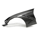anderson-composites-carbon-kotfluegel-fuer-corvette-c7-stingray_18273_600x600.jpg