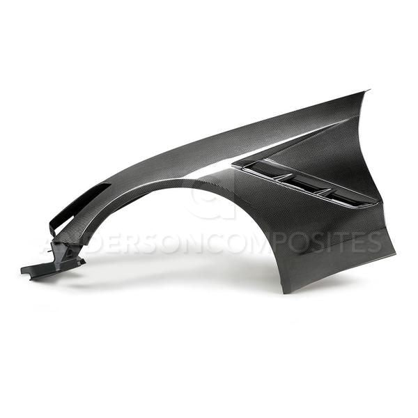 anderson-composites-carbon-kotfluegel-fuer-corvette-c7-stingray_18273_600x600.jpg