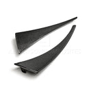 anderson-composites-carbon-kotfluegel-fuer-corvette-c7-z06-stingray-2014-2018_20978_600x600.jpg
