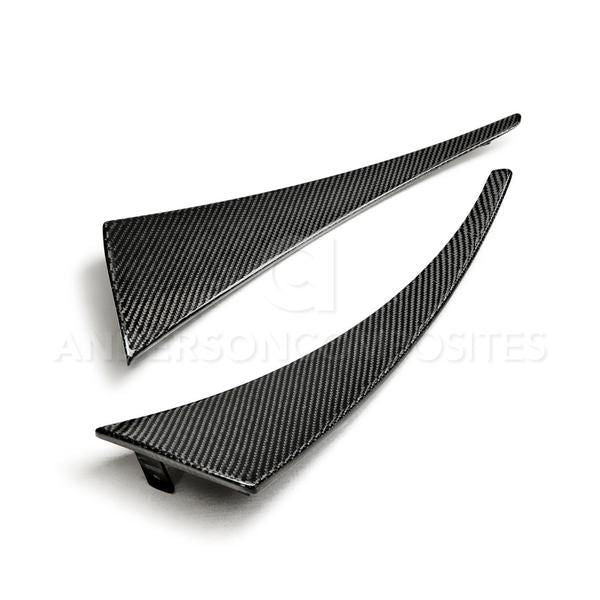 anderson-composites-carbon-kotfluegel-fuer-corvette-c7-z06-stingray-2014-2018_20978_600x600.jpg