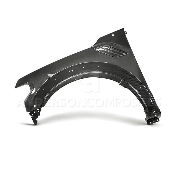 anderson-composites-carbon-kotfluegel-fuer-ford-f150-raptor-2017-2018-type-oe_32835_600x600.jpg