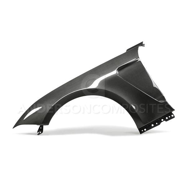 anderson-composites-carbon-kotfluegel-fuer-ford-mustang-2018_-gt350-style_22220_600x600.jpg