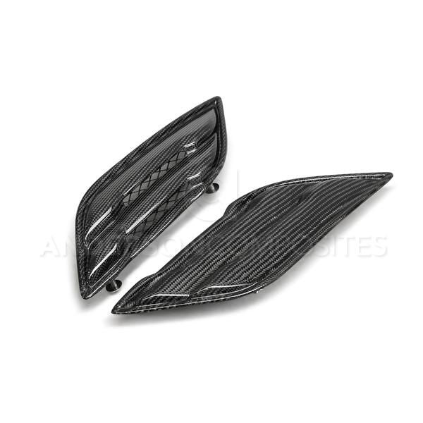 anderson-composites-carbon-kotfluegel-lufteinlaesse-fuer-ford-f150-raptor-2017-2018-type-oe_32848_600x600.jpg