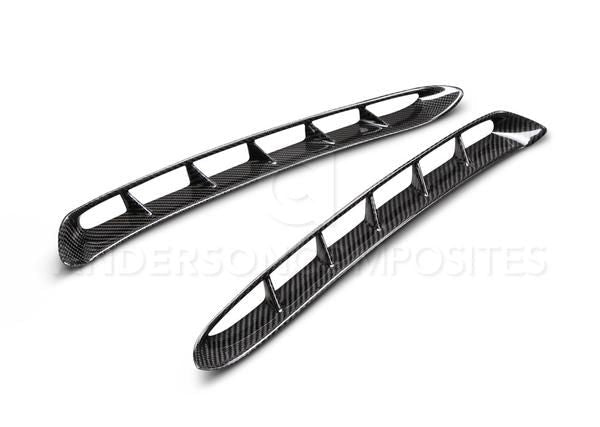 anderson-composites-carbon-kotfluegel-lufteinlaesse-fuer-ford-mustang-2015-2017-gt350-style_32740_600x427.jpg