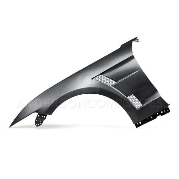 anderson-composites-carbon-kotfluegel-paar-fuer-ford-mustang-type-at-2015-2017_1_20976_600x600.jpg