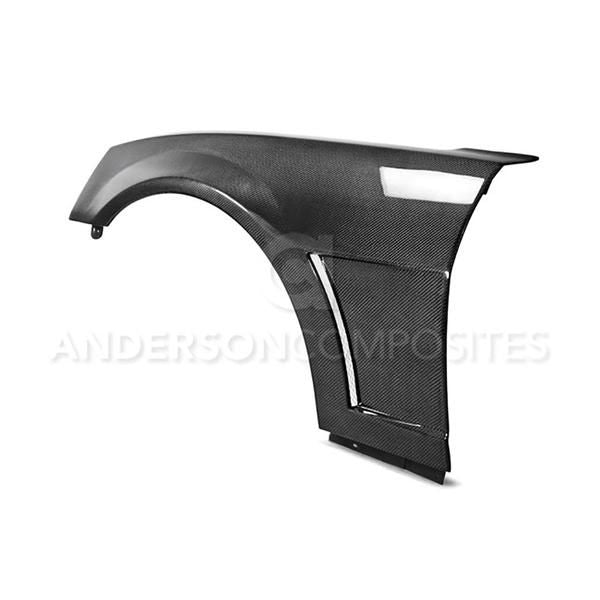 anderson-composites-carbon-kotfluegel-paar-type-ss-fuer-chevrolet-camaro-2010-2015_20980_600x600.jpg