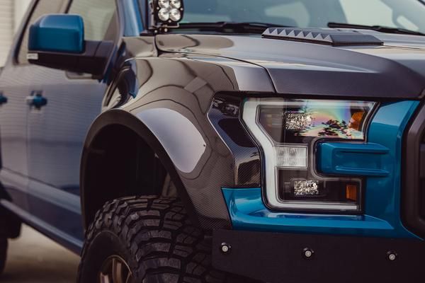 anderson-composites-carbon-kotfluegel-widebody-fuer-ford-f150-raptor-2017-2018_32845_600x400.jpg
