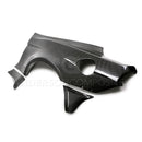 anderson-composites-carbon-kotfluegelerweiterungen-10-teilig-fuer-ford-mustang-2015-2017-type-jtp_32722_600x600.jpg
