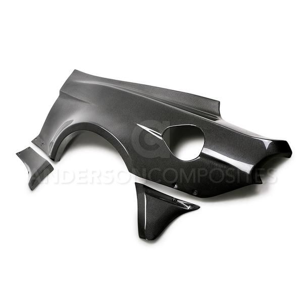 anderson-composites-carbon-kotfluegelerweiterungen-10-teilig-fuer-ford-mustang-2015-2017-type-jtp_32722_600x600.jpg