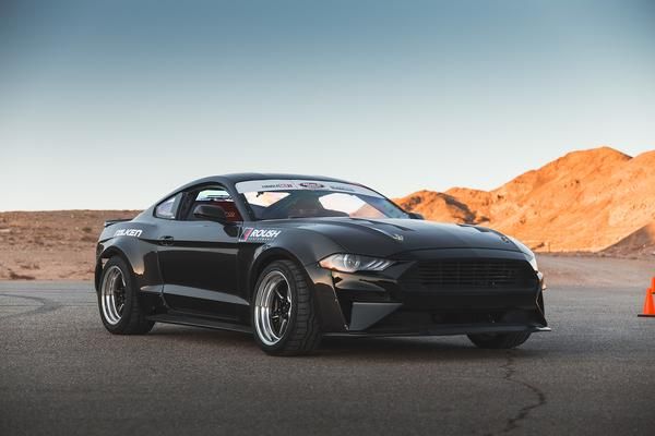 anderson-composites-carbon-kotfluegelerweiterungen-10-teilig-fuer-ford-mustang-2018-2019-type-jtp_32828_600x400.jpg