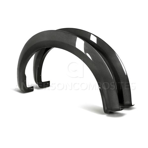 anderson-composites-carbon-kotfluegelerweiterungen-hinten-fuer-ford-f150-raptor-2017-2018-type-oe_32857_600x600.jpg