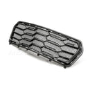 anderson-composites-carbon-kuehlergrill-fuer-chevrolet-camaro-zl1-1le-2017-2018-type-le_32510_600x600.jpg