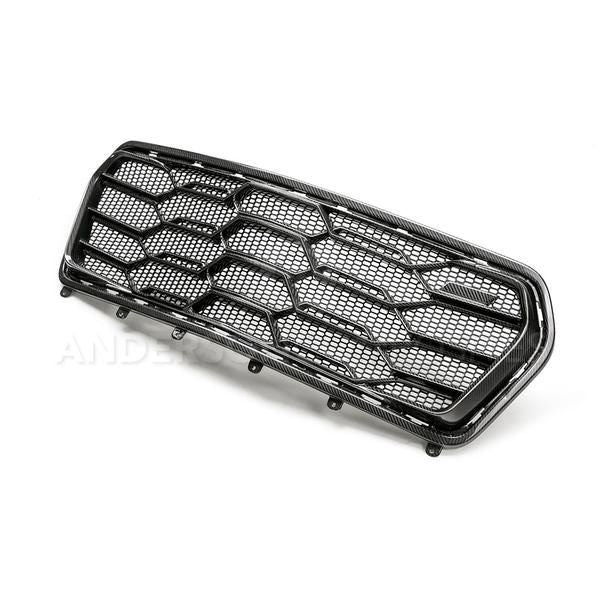 anderson-composites-carbon-kuehlergrill-fuer-chevrolet-camaro-zl1-1le-2017-2018-type-le_32510_600x600.jpg
