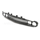 anderson-composites-carbon-kuehlergrill-fuer-dodge-challenger-2015-2018-type-as_32560_600x600.jpg
