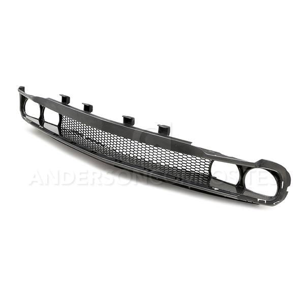 anderson-composites-carbon-kuehlergrill-fuer-dodge-challenger-2015-2018-type-as_32560_600x600.jpg