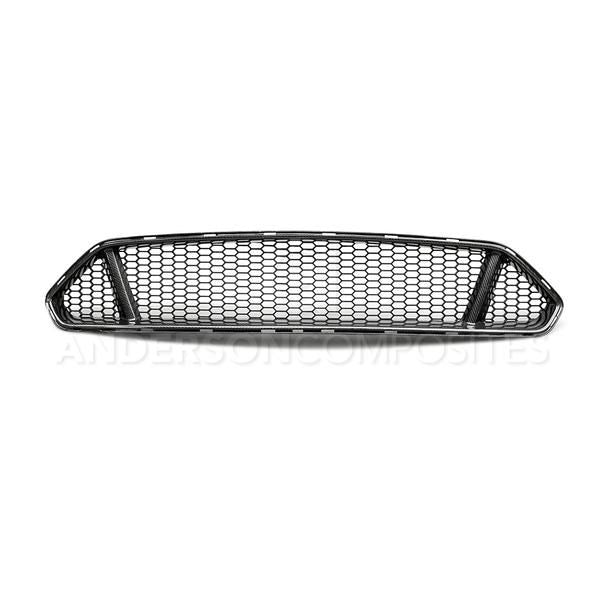 anderson-composites-carbon-kuehlergrill-fuer-ford-mustang-2018_-type-gt-_22226_600x600.jpg