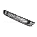 anderson-composites-carbon-kuehlergrill-unten-fuer-ford-mustang-2015-2017_32807_600x600.jpg
