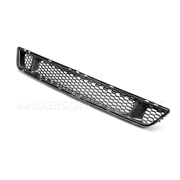 anderson-composites-carbon-kuehlergrill-unten-fuer-ford-mustang-2015-2017_32807_600x600.jpg