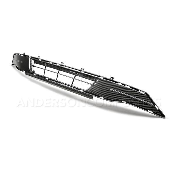 anderson-composites-carbon-kuehlergrill-unten-fuer-ford-mustang-2018__22251_600x600.jpg