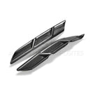 anderson-composites-carbon-lufteinlaesse-fuer-chevrolet-corvette-c7-stingray-2014-2018_20995_600x600.jpg