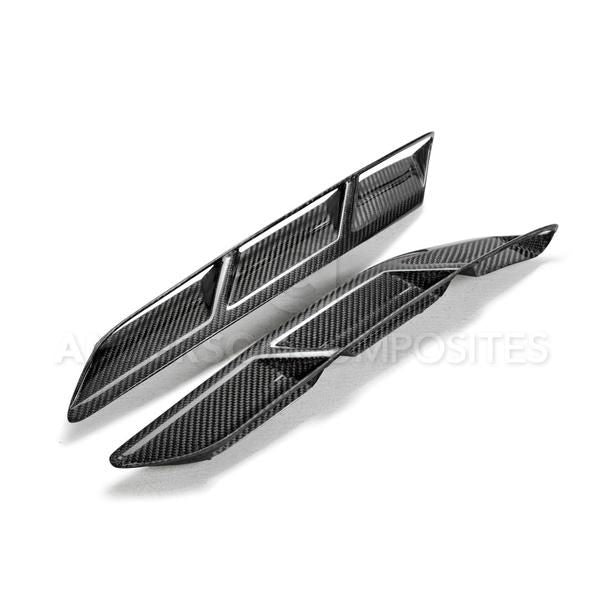 anderson-composites-carbon-lufteinlaesse-fuer-chevrolet-corvette-c7-stingray-2014-2018_20995_600x600.jpg