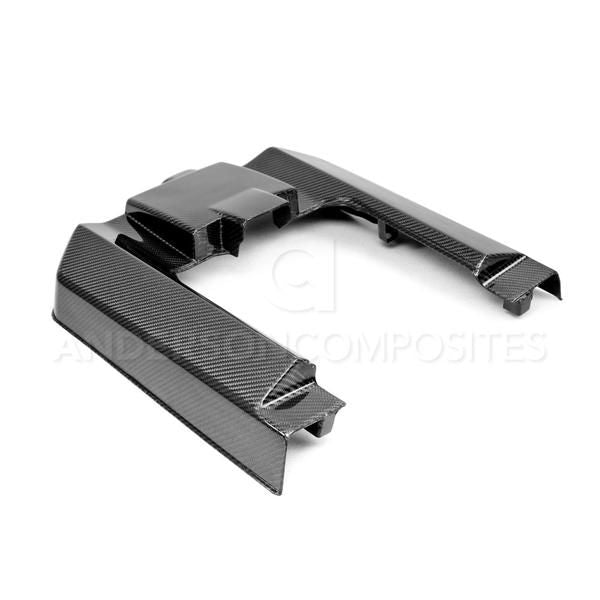anderson-composites-carbon-motorabdeckung-fuer-chevrolet-camaro-zl1-2012-2015-1_21000_600x600_1.jpg