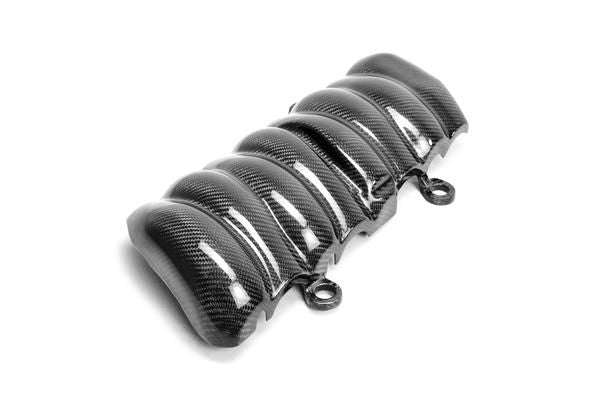 anderson-composites-carbon-motorabdeckung-fuer-gm-ls3-l76-motoren-_32424_600x400.jpg