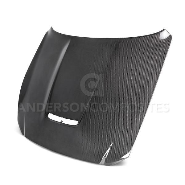 anderson-composites-carbon-motorhaube-beidseitig-fuer-mustang-shelby-gt350-und-gt350-r-2015-2018_21010_600x600.jpg