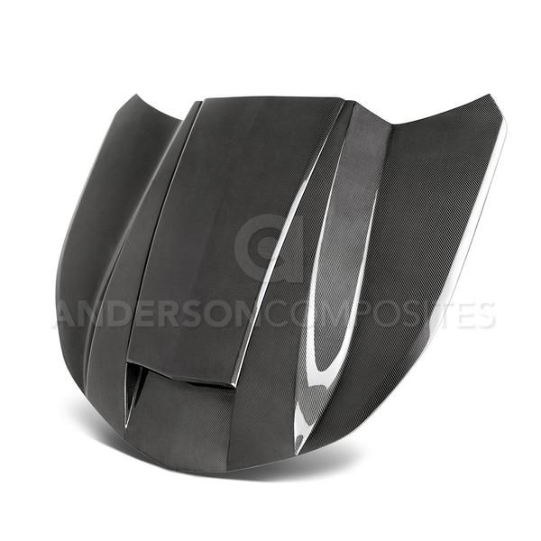 anderson-composites-carbon-motorhaube-copo-style-fuer-chevrolet-camaro-2016-2018_21016_600x600.jpg