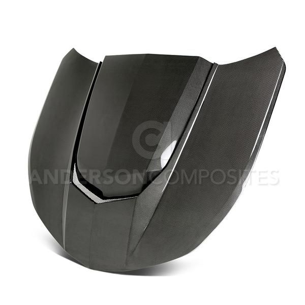 anderson-composites-carbon-motorhaube-doppelseitig-fuer-chevrolet-camaro-vi-2016-2018-type-az_32484_600x600.jpg