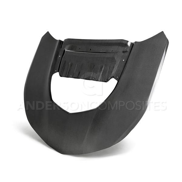 anderson-composites-carbon-motorhaube-doppelseitig-fuer-chevrolet-camaro-zl1-2017-2018-type-le_32519_600x600.jpg