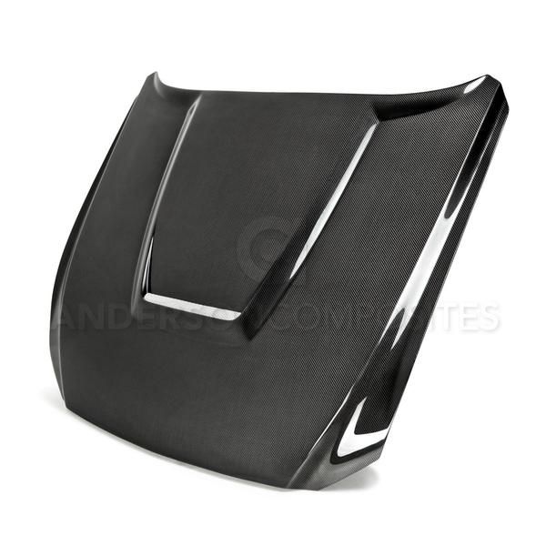 anderson-composites-carbon-motorhaube-doppelseitig-fuer-ford-mustang-2015-2017-gt350-style_32771_600x600.jpg