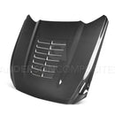 anderson-composites-carbon-motorhaube-doppelseitig-fuer-ford-mustang-2015-2017-gt500-style_32779_600x600.jpg