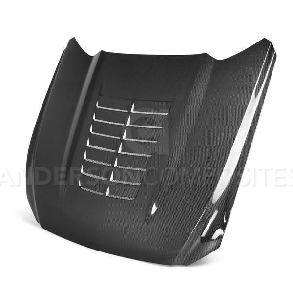 anderson-composites-carbon-motorhaube-doppelseitig-fuer-ford-mustang-2015-2017-gt500-style_32779_600x600.jpg