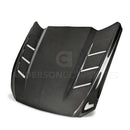 anderson-composites-carbon-motorhaube-doppelseitig-fuer-ford-mustang-2015-2017-heat-extractor_32791_600x600.jpg