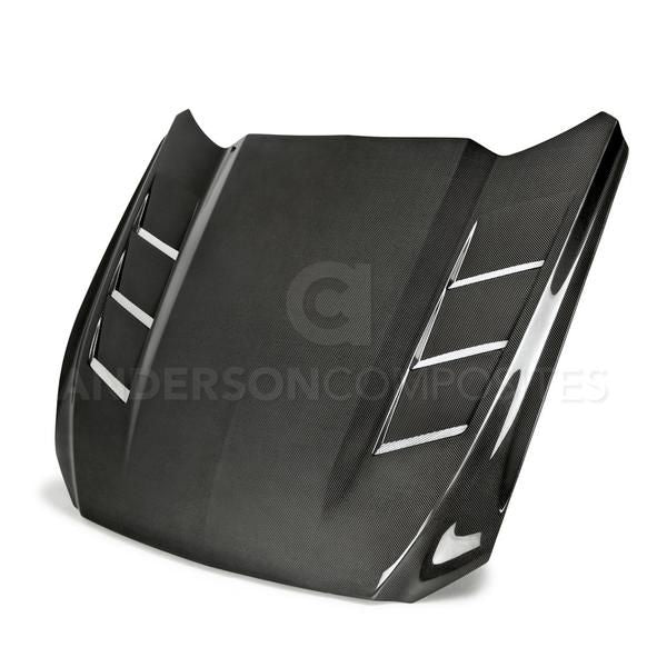 anderson-composites-carbon-motorhaube-doppelseitig-fuer-ford-mustang-2015-2017-heat-extractor_32791_600x600.jpg