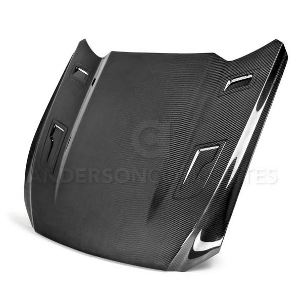 anderson-composites-carbon-motorhaube-doppelseitig-fuer-ford-mustang-2015-2017-type-gth_32755_600x600.jpg
