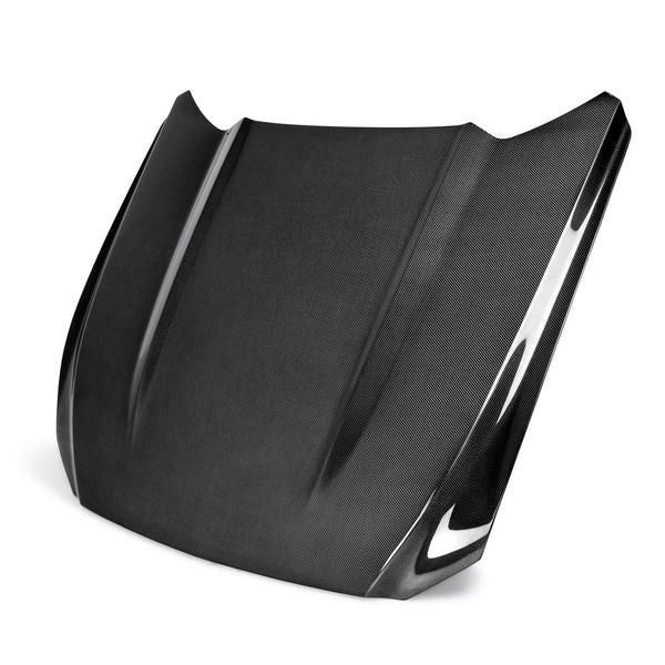 anderson-composites-carbon-motorhaube-doppelseitig-fuer-ford-mustang-mustang-vi-ecoboost-2015-2017-type-oe_32770_600x600.jpg