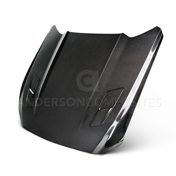 anderson-composites-carbon-motorhaube-doppelseitig-fuer-ford-mustang-mustang-vi-gt-2015-2017-type-oe_32785_600x600.jpg