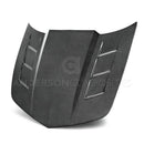 anderson-composites-carbon-motorhaube-fuer-chevrolet-camaro-2010-2013-type-tsii_32444_600x600.jpg