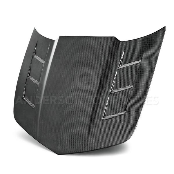 anderson-composites-carbon-motorhaube-fuer-chevrolet-camaro-2010-2013-type-tsii_32444_600x600.jpg