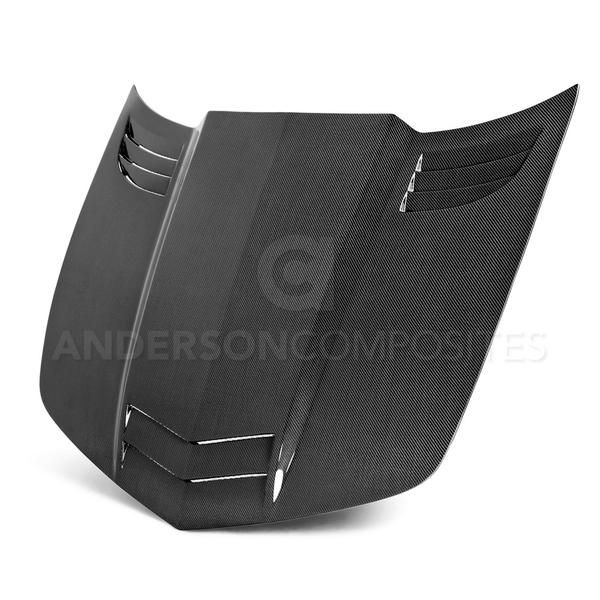anderson-composites-carbon-motorhaube-fuer-chevrolet-camaro-2010-2013-type-tt_32448_600x600.jpg