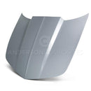 anderson-composites-carbon-motorhaube-fuer-chevrolet-camaro-2010-2015_21040_600x600.jpg