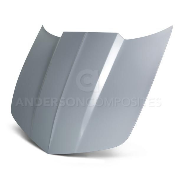 anderson-composites-carbon-motorhaube-fuer-chevrolet-camaro-2010-2015_21040_600x600.jpg