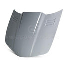 anderson-composites-carbon-motorhaube-fuer-chevrolet-camaro-type-cl-2010-2013_21037_600x600.jpg